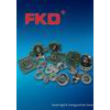 Pillow Block Bearing (FKD bearings)